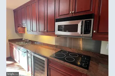 4401 Roland Avenue #402, Baltimore, MD 21210 - Photo 17