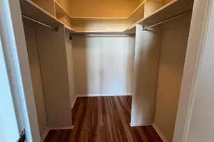 4401 Roland Ave, Baltimore, MD 21210 - Photo 27