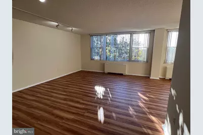 4401 Roland Avenue #402, Baltimore, MD 21210 - Photo 7