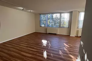 4401 Roland Ave, Baltimore, MD 21210 - Photo 7