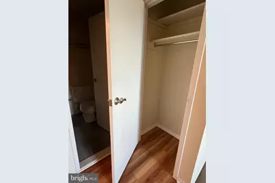 4401 Roland Avenue #402, Baltimore, MD 21210 - Photo 25