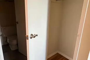 4401 Roland Ave, Baltimore, MD 21210 - Photo 25