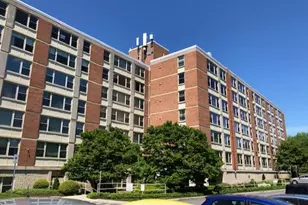 4401 Roland Ave, Baltimore, MD 21210 - Photo 3