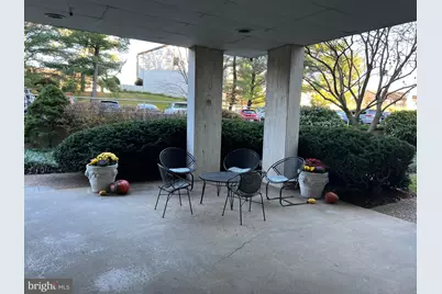 4401 Roland Avenue #402, Baltimore, MD 21210 - Photo 39