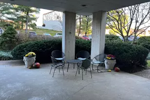 4401 Roland Ave, Baltimore, MD 21210 - Photo 39