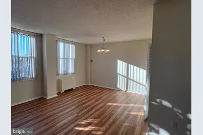 4401 Roland Avenue #402, Baltimore, MD 21210 - Photo 11
