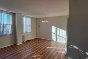 4401 Roland Ave, Baltimore, MD 21210 - Photo 11