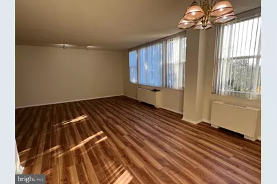 4401 Roland Avenue #402, Baltimore, MD 21210 - Photo 13