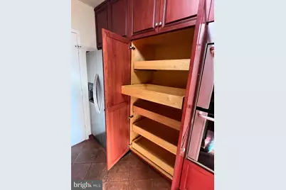 4401 Roland Avenue #402, Baltimore, MD 21210 - Photo 21