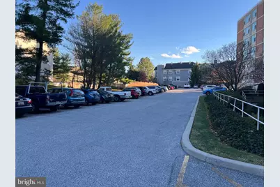 4401 Roland Avenue #402, Baltimore, MD 21210 - Photo 43