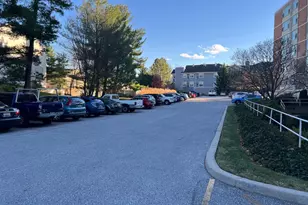 4401 Roland Ave, Baltimore, MD 21210 - Photo 43