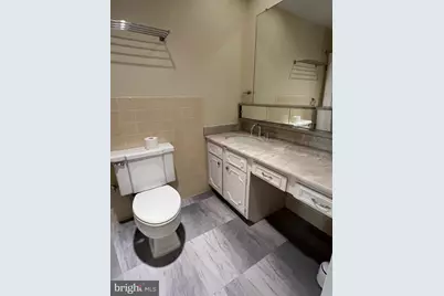 4401 Roland Avenue #402, Baltimore, MD 21210 - Photo 33