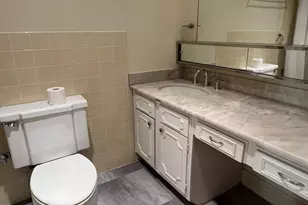 4401 Roland Ave, Baltimore, MD 21210 - Photo 33