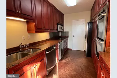 4401 Roland Avenue #402, Baltimore, MD 21210 - Photo 15