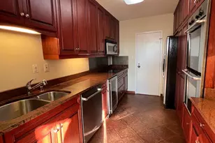 4401 Roland Ave, Baltimore, MD 21210 - Photo 15