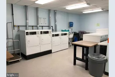 4401 Roland Avenue #402, Baltimore, MD 21210 - Photo 5