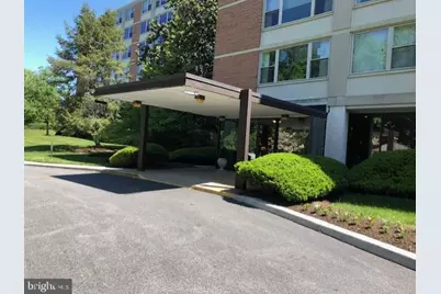 4401 Roland Avenue #402, Baltimore, MD 21210 - Photo 1