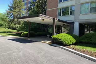 4401 Roland Ave, Baltimore, MD 21210 - Photo 1