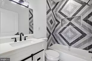 4668 Pimlico Rd, Baltimore, MD 21215 - Photo 13
