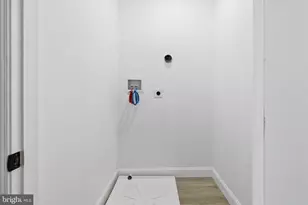 4668 Pimlico Rd, Baltimore, MD 21215 - Photo 17