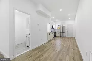 4668 Pimlico Rd, Baltimore, MD 21215 - Photo 5