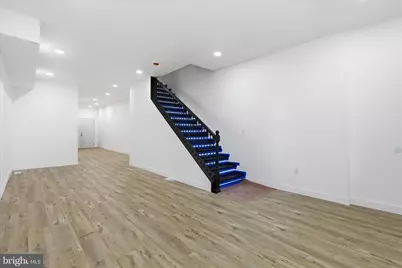 4668 Pimlico Road, Baltimore, MD 21215 - Photo 3