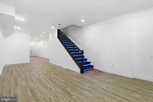 4668 Pimlico Rd, Baltimore, MD 21215 - Photo 3