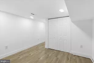 4668 Pimlico Rd, Baltimore, MD 21215 - Photo 21