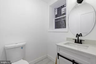 4668 Pimlico Rd, Baltimore, MD 21215 - Photo 9