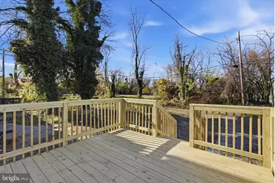 4668 Pimlico Road, Baltimore, MD 21215 - Photo 25