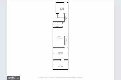 4668 Pimlico Road, Baltimore, MD 21215 - Photo 29