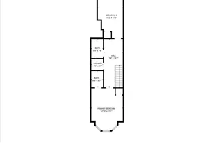 4668 Pimlico Rd, Baltimore, MD 21215 - Photo 31