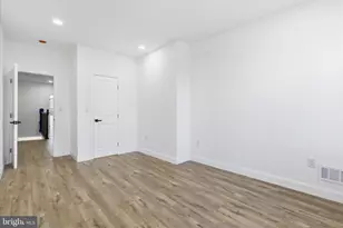 4668 Pimlico Rd, Baltimore, MD 21215 - Photo 19