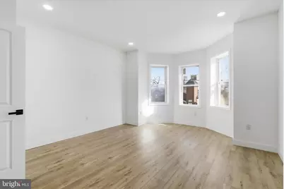 4668 Pimlico Road, Baltimore, MD 21215 - Photo 11