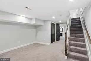 3540 Keswick Rd, Baltimore, MD 21211 - Photo 37