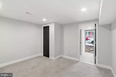 3540 Keswick Road, Baltimore, MD 21211 - Photo 35