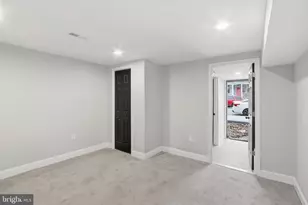 3540 Keswick Rd, Baltimore, MD 21211 - Photo 35