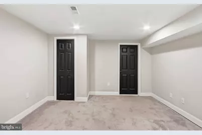 3540 Keswick Road, Baltimore, MD 21211 - Photo 29