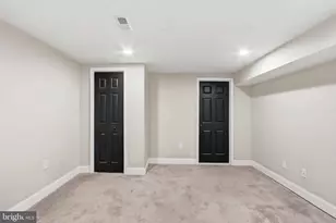 3540 Keswick Rd, Baltimore, MD 21211 - Photo 29