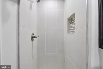 3540 Keswick Road, Baltimore, MD 21211 - Photo 25