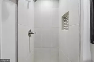 3540 Keswick Rd, Baltimore, MD 21211 - Photo 25