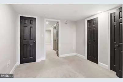 3540 Keswick Road, Baltimore, MD 21211 - Photo 27