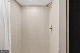 3540 Keswick Rd, Baltimore, MD 21211 - Photo 31