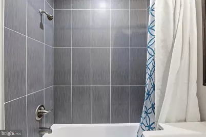 3540 Keswick Road, Baltimore, MD 21211 - Photo 17