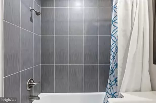 3540 Keswick Rd, Baltimore, MD 21211 - Photo 17