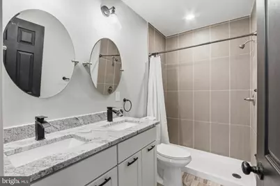 3540 Keswick Road, Baltimore, MD 21211 - Photo 19