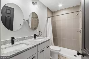 3540 Keswick Rd, Baltimore, MD 21211 - Photo 19