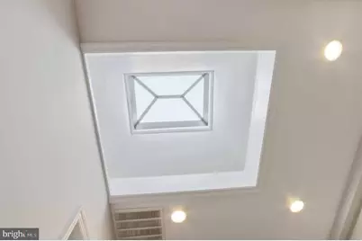 3540 Keswick Road, Baltimore, MD 21211 - Photo 13