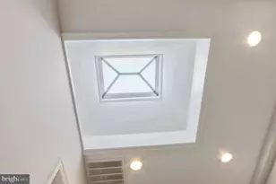 3540 Keswick Rd, Baltimore, MD 21211 - Photo 13