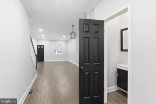 3540 Keswick Rd, Baltimore, MD 21211 - Photo 39